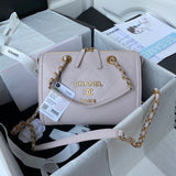  handbag, versatile everyday style, image 1