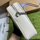 Close-up detail of premium everyday-luxe women's handbag – women's luxury handbag