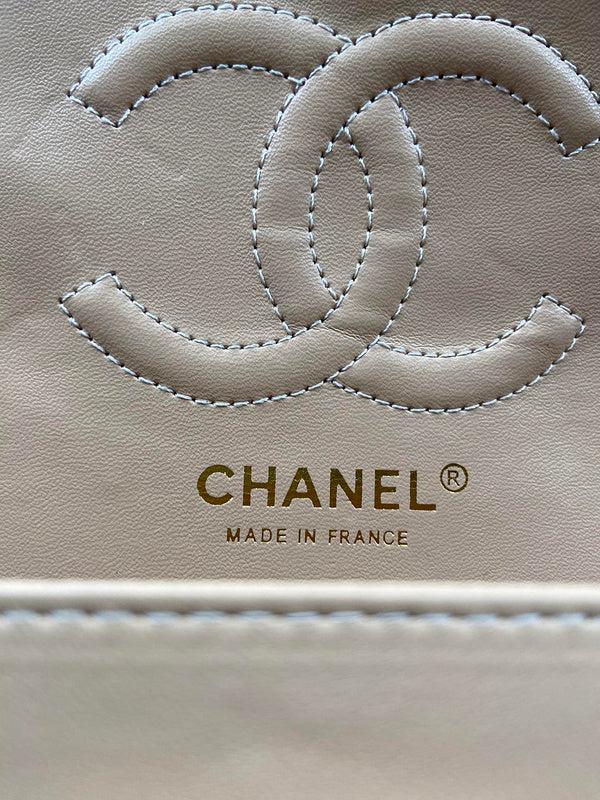 Everyday  handbag – photo 10