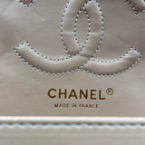 Everyday  handbag – photo 10