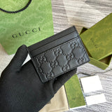 Front view of classic structured women's handbag – women's luxury handbag