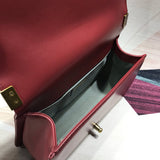  mid purse view 5