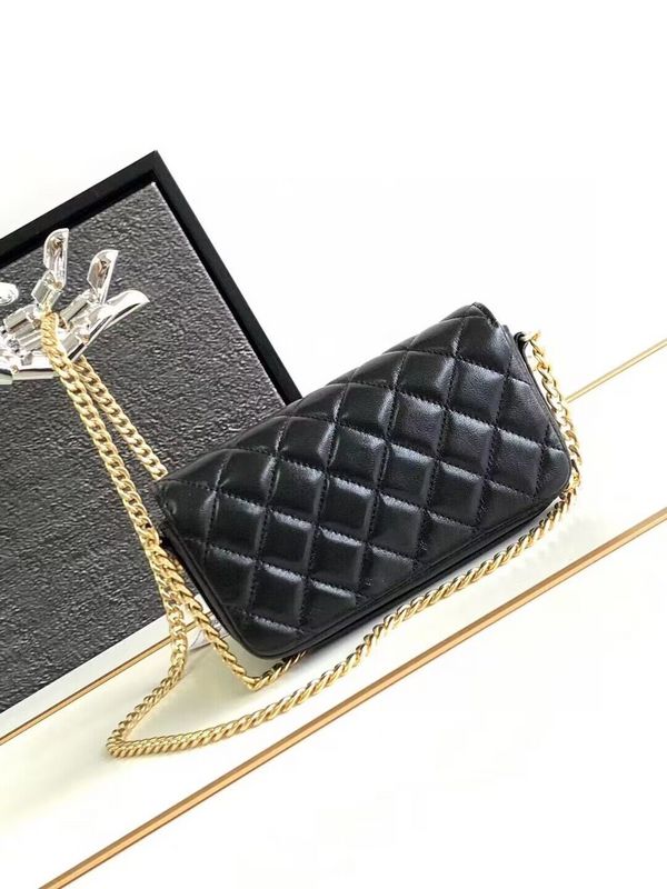  versatile purse view 4