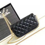  versatile purse view 4