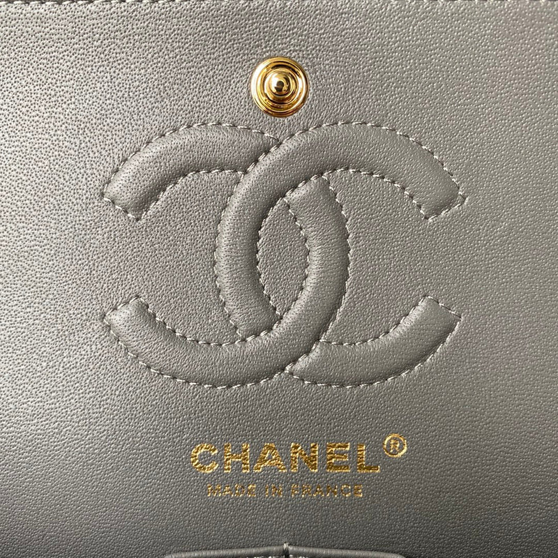  women's handbag, mid design, view 5