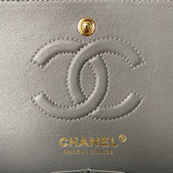  women's handbag, mid design, view 5
