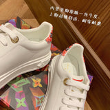Louis Vuitton luxury shoes styling view — premium authentic designer style