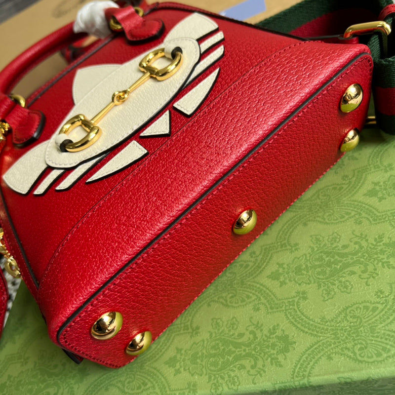 Close-up detail of refined chic women's handbag – women's designer-style accessory