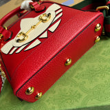 Close-up detail of refined chic women's handbag – women's designer-style accessory