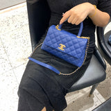  mid purse view 9
