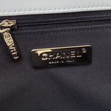  versatile purse view 10
