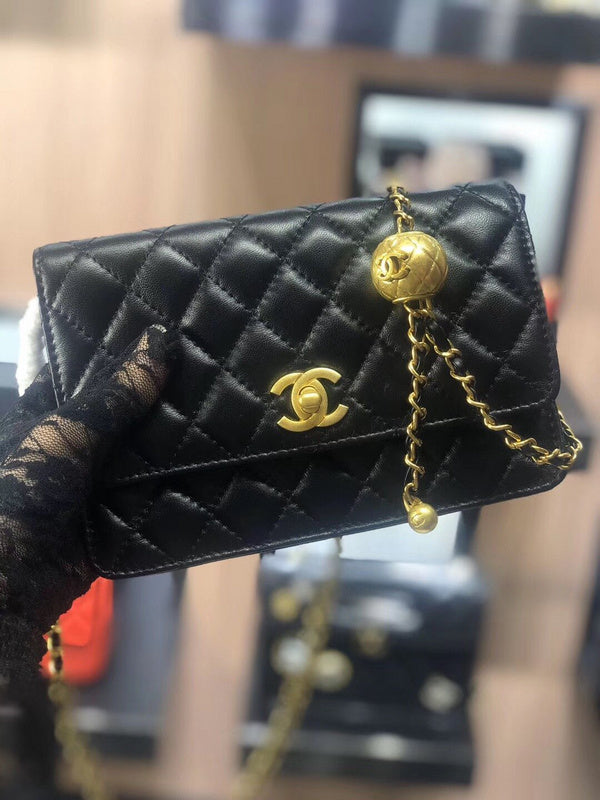 Everyday  handbag – photo 4