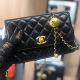 Everyday  handbag – photo 4