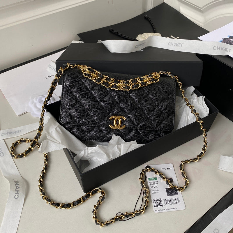  women's handbag, mid design, view 10