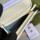 Close-up detail of modern premium women's handbag – women's everyday handbag