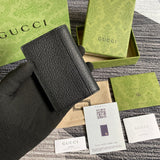 Close-up detail of everyday-luxe sleek women's handbag – women's luxury handbag