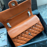  mid purse view 4