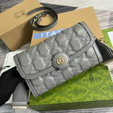 Handle and strap detail of premium polished women's handbag – women's designer-style accessory