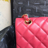  women's handbag, versatile design, view 10