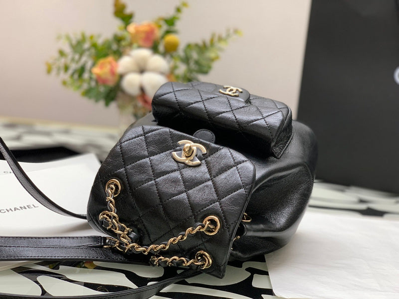  compact purse view 6