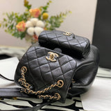  compact purse view 6