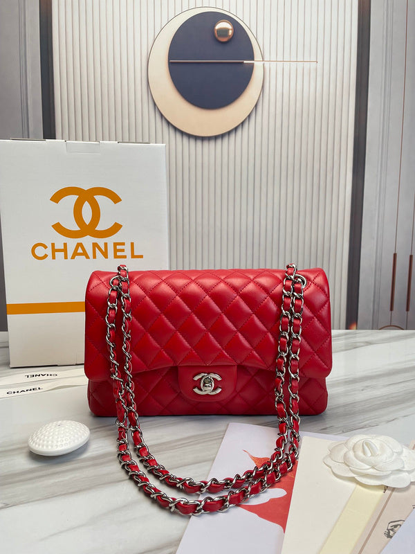 Everyday  handbag – photo 2