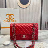 Everyday  handbag – photo 2
