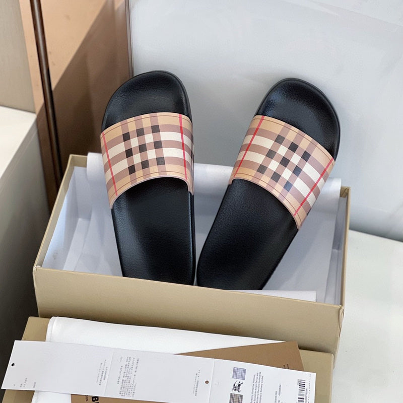 Modern Vegan Leather Shoes - Everyday Versatile Build | Women's Luxury Shoes #1379 - side angle view (image 2) of designer-inspired shoes