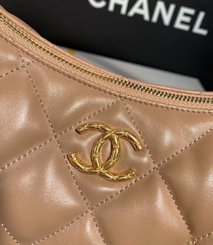  handbag, spacious everyday style, image 6