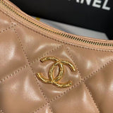  handbag, spacious everyday style, image 6