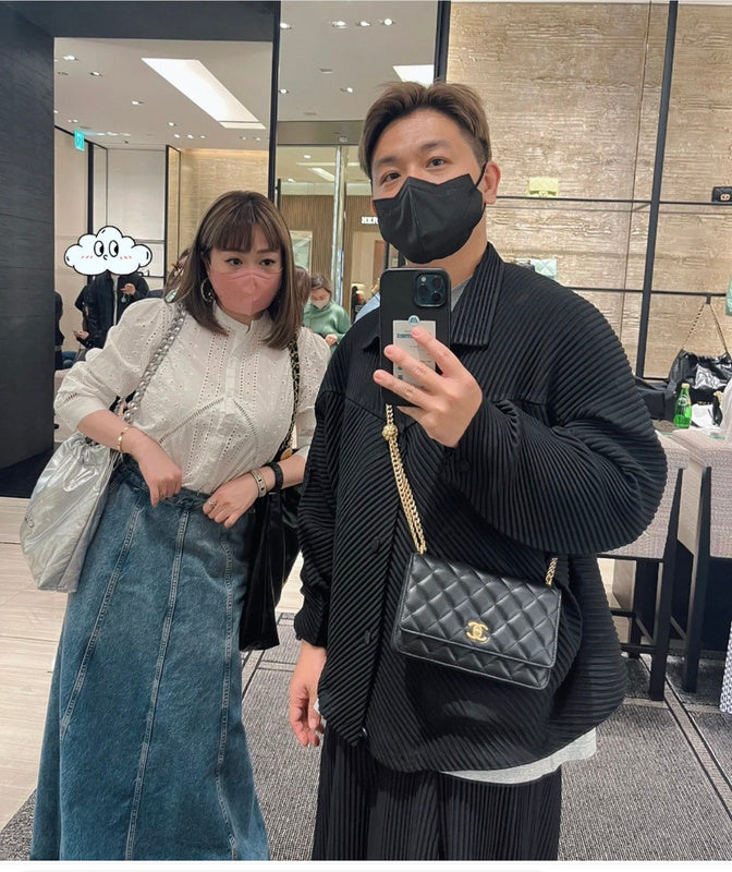  handbag, mid everyday style, image 5
