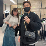  handbag, mid everyday style, image 5
