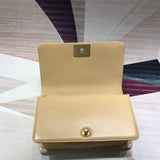  women's handbag, mid design, view 6