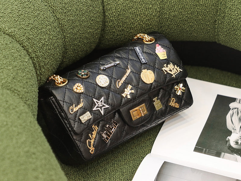  handbag, mid everyday style, image 8