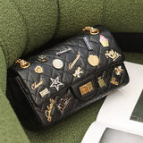  handbag, mid everyday style, image 8