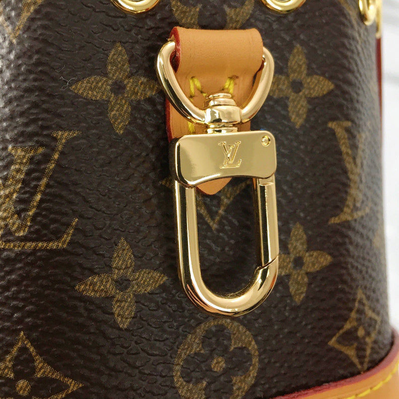 Top view of chic structured women's handbag – women's luxury handbag