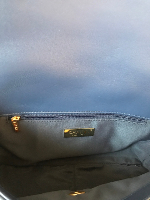  women's handbag, mid design, view 7