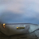  women's handbag, mid design, view 7