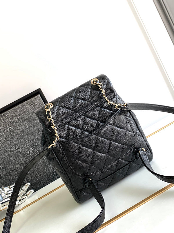 Everyday  handbag – photo 7