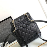 Everyday  handbag – photo 7