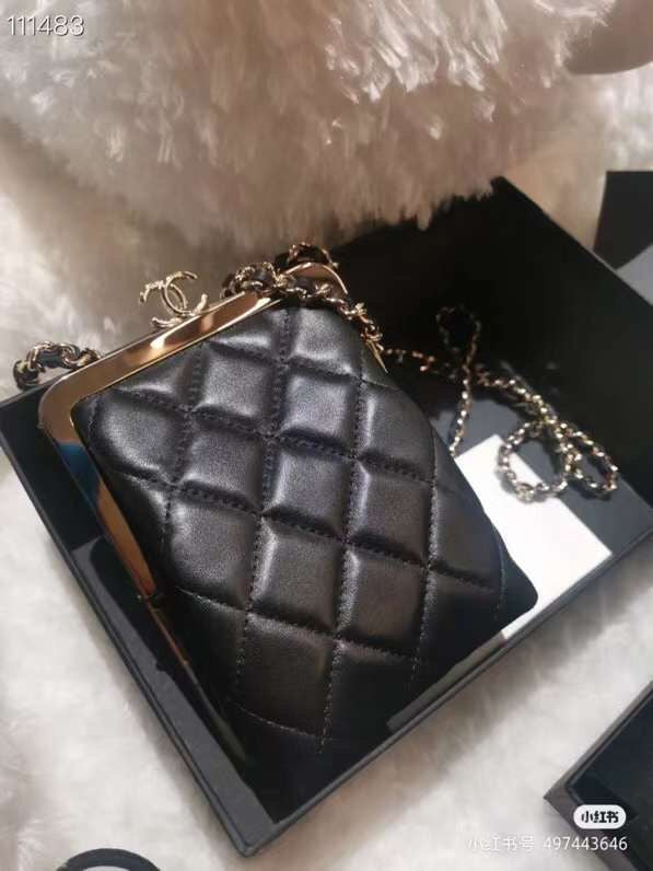  versatile purse view 10
