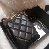  versatile purse view 10
