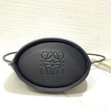 Ziva's Charm handbag – back view (14cm*17cm*11.5cm)