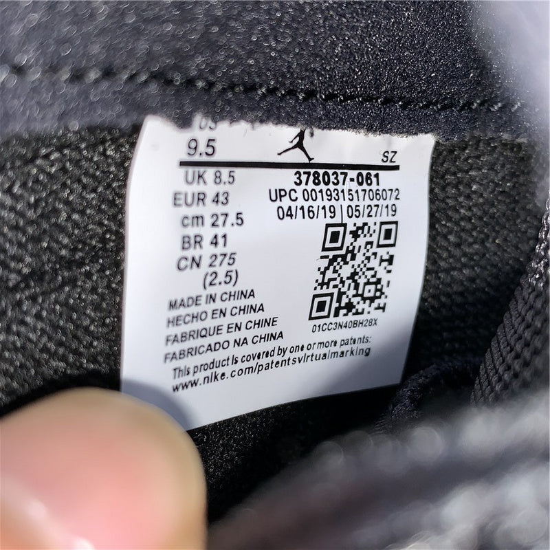 Nike stone beige luxury sneakers view 29 padded collar comfort
