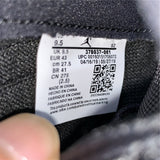 Nike stone beige luxury sneakers view 29 padded collar comfort