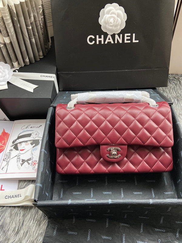 Zivas Charm Elevated Essentials Designer Handbag (Polished Everyday Piece) – Styled Look