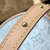  satchel interior and compartment view 9