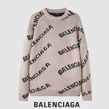 Balenciaga clothing angled view — premium authentic designer style
