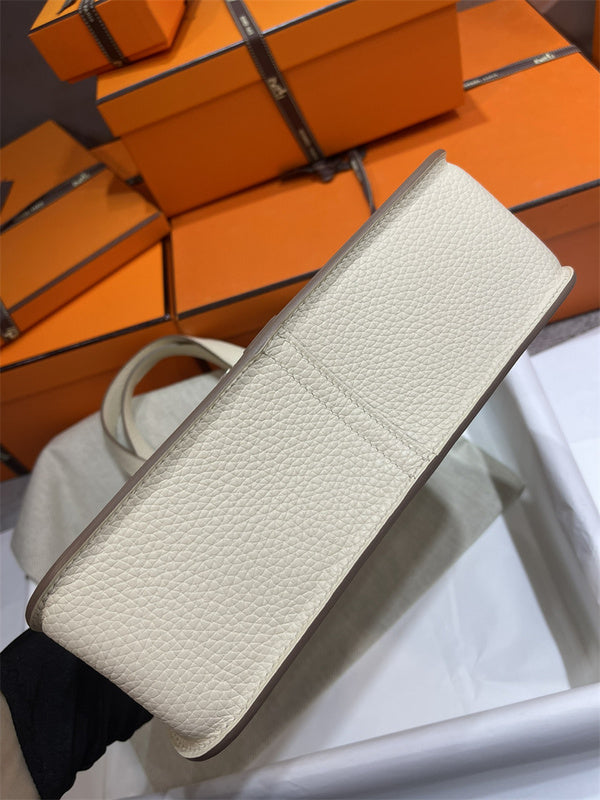 Chic bag women's premium everyday handbag