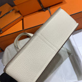 Chic bag women's premium everyday handbag